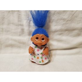 Használt Retro Russ Troll (OP2)