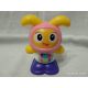 Fisher Price robot minifigura (a5)