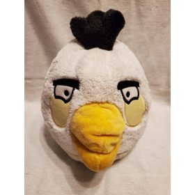 Használt Angry Birds (B4)