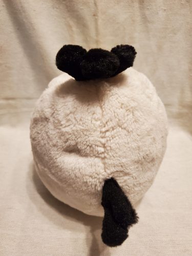 Használt Angry Birds (B4)