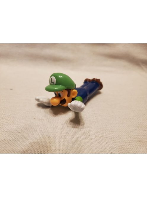 Luigi figura (275)