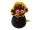 Happy Meal figura Moshi Monsters  8-10 cm - jó állapotú (F1) 