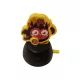 Happy Meal figura Moshi Monsters  8-10 cm - jó állapotú (F1) 