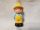 Fisher Price Little People munkás figura (F1)