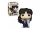 Funko Pop! Animation Inuyasha Naraku vinyl figura #1299 – dobozos, új (H2)
