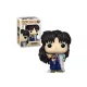 Funko Pop! Animation Inuyasha Naraku vinyl figura #1299 – dobozos, új (H2)
