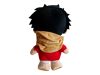 One Piece  plüssfigura – 30 cm, újszerű (D7)