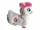 Pets Alive Boppi táncoló láma interaktív zenélő játékfigura, 20 cm – újszerű (D6)