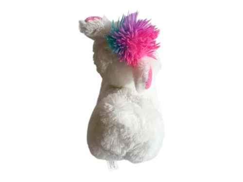 Pets Alive Boppi táncoló láma interaktív zenélő játékfigura, 20 cm – újszerű (D6)