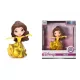 Disney Szépség és a Szörnyeteg Belle MetalFigs fém gyűjtőfigura – új, dobozos (H1)