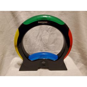 Használt Bop it típusú játék (D5)