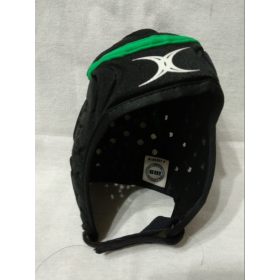 Használt Gilbert fejvédő (A6)