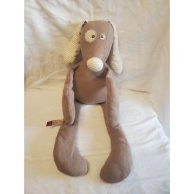 Használt Mamas&Papas kutyus (zsk)