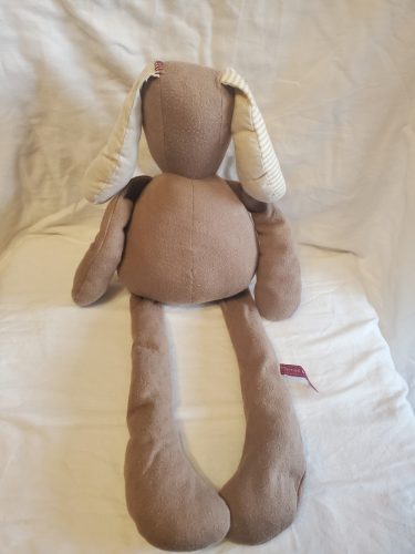 Használt Mamas&Papas kutyus (zsk)