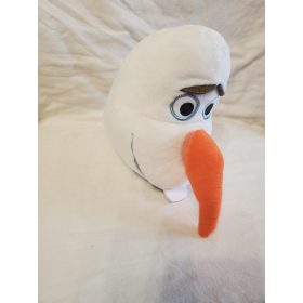 Használt Oláf fej (OP1)