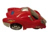 V-Tech Switch & Go Dinos alakváltó, elemhibás 15 cm - jó állapotban (B2)