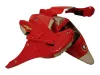 V-Tech Switch & Go Dinos alakváltó, elemhibás 15 cm - jó állapotban (B2)