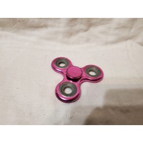 Használt Lila pörgettyű (OP2)