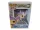 Funko POP! Games #947 Pokémon Aipom (H3)