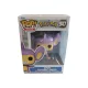 Funko POP! Games #947 Pokémon Aipom (H3)