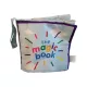 The Magic Book készségfejlesztő babakönyv 15 cm – újszerű (E8) 