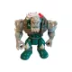 Imaginext DC Comics Doomsday figura, 19 cm – használt, jó állapotban (B2)