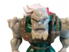 Imaginext DC Comics Doomsday figura, 19 cm – használt, jó állapotban (B2)
