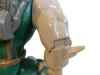 Imaginext DC Comics Doomsday figura, 19 cm – használt, jó állapotban (B2)