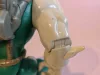 Imaginext DC Comics Doomsday figura, 19 cm – használt, jó állapotban (B2)