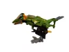 VTech Motosaurus Terizinosaurus Pulsor XL Vadászrepülőgép – újszerű állapotban (35 cm) (G2) 