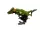 VTech Motosaurus Terizinosaurus Pulsor XL Vadászrepülőgép – újszerű állapotban (35 cm) (G2) 