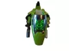 VTech Motosaurus Terizinosaurus Pulsor XL Vadászrepülőgép – újszerű állapotban (35 cm) (G2) 
