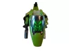 VTech Motosaurus Terizinosaurus Pulsor XL Vadászrepülőgép – újszerű állapotban (35 cm) (G2) 