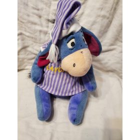 Használt Plüss Füles (OP5)