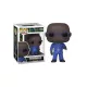 Funko Pop! Movies The Matrix Morpheus vinyl figura #1174 - dobozos, új (H2)