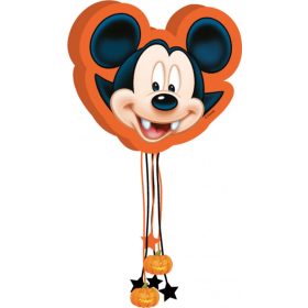 Disney Mickey Halloween pinata (A1)