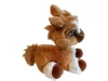 Giochi Preziosi Emotion Pets – Toffee interaktív plüss póni kiegészítők nélkül, 25x35 cm - újszerű (D3)