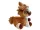 Giochi Preziosi Emotion Pets – Toffee interaktív plüss póni kiegészítők nélkül, 25x35 cm - újszerű (D3)
