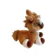 Giochi Preziosi Emotion Pets – Toffee interaktív plüss póni kiegészítők nélkül, 25x35 cm - újszerű (D3)