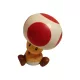 Happy Meal figura Super Márió 8-10 cm - jó állapotú (F1)