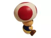 Happy Meal figura Super Márió 8-10 cm - jó állapotú (F1)