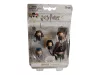 Ceruzavég Harry Potter figurás szett - új (C2)