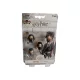 Ceruzavég Harry Potter figurás szett - új (C2)