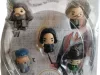 Ceruzavég Harry Potter figurás szett - új (C2)