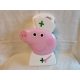 Peppa malac orvosi szett – használt, jó állapotban (G4)