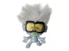 Happy Meal figura Trollok 8-10 cm - jó állapotú (F1)