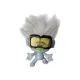 Happy Meal figura Trollok 8-10 cm - jó állapotú (F1)