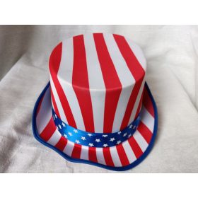 Boland jelmezes cilinder – használt, jó állapotban (G1)