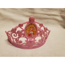 Használt Hercegnős fejdísz (E2)