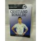 Cristiano Ronaldo - A győztes